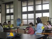 1010106小園丁實務工作_part8