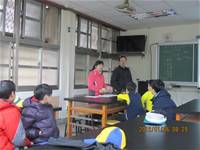 1010106小園丁實務工作_part8