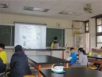 1010106小園丁實務工作_part8