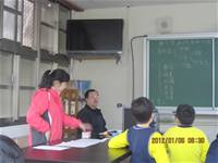 1010106小園丁實務工作_part8