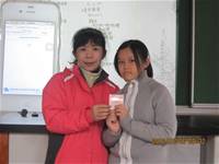 1010106小園丁實務工作_part8