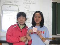 1010106小園丁實務工作_part8