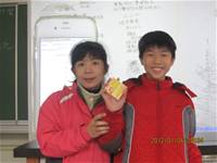 1010106小園丁實務工作_part8