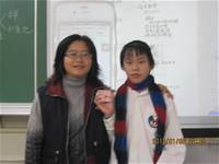 1010106小園丁實務工作_part8