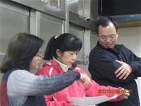 1010106小園丁實務工作_part8