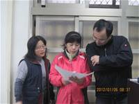 1010106小園丁實務工作_part8