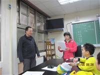 1010106小園丁實務工作_part8