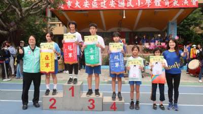 112學年度體育表演會(相機A)