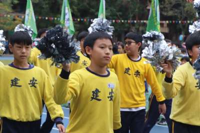 112學年度體育表演會(相機A)