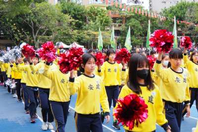 112學年度體育表演會(相機B)