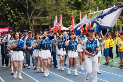 112學年度體育表演會(相機B)