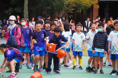112學年度體育表演會(相機B)