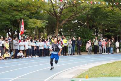 112學年度體育表演會(相機B)