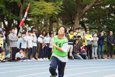 112學年度體育表演會(相機B)