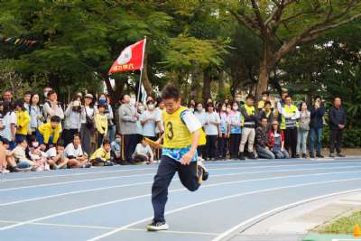 112學年度體育表演會(相機B)
