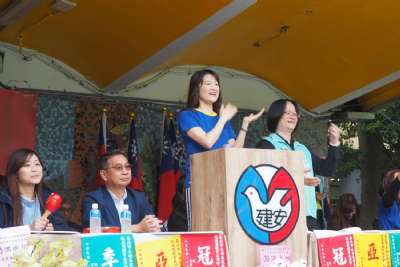 112學年度體育表演會(相機C)  