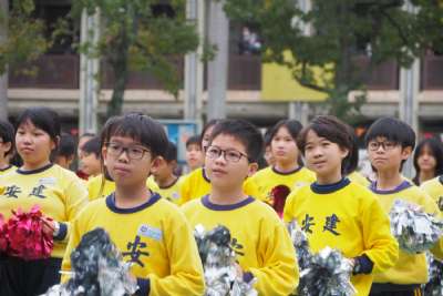 112學年度體育表演會(相機C)  