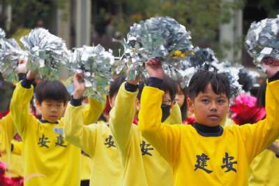 112學年度體育表演會(相機C)  