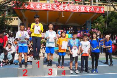 112學年度體育表演會(相機C)  