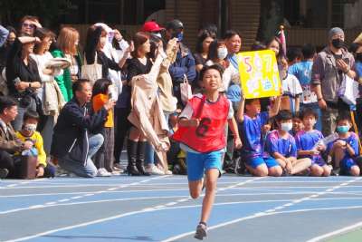 112學年度體育表演會(相機C)  