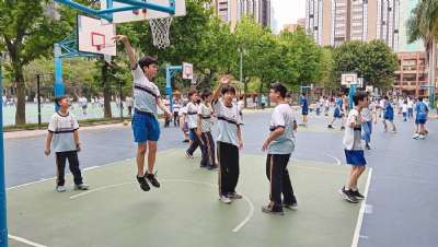 113.04.23-建安翻轉上下課  自主學習知行思