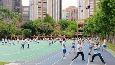 113.04.23-建安翻轉上下課  自主學習知行思