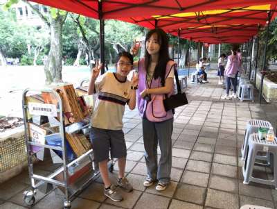 113.04.23-建安翻轉上下課  自主學習知行思