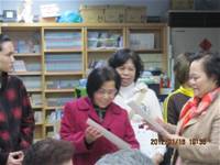 1010116夜補校上學期結業典禮