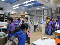 1010113多元活動-新年祝福