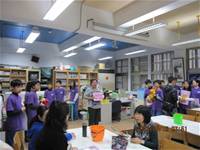 1010113多元活動-新年祝福