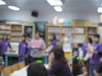 1010113多元活動-新年祝福