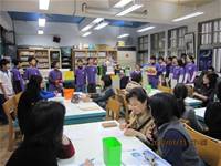 1010113多元活動-新年祝福