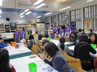 1010113多元活動-新年祝福