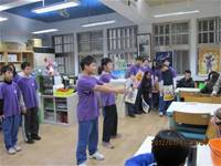 1010113多元活動-新年祝福