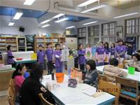 1010113多元活動-新年祝福