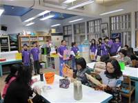 1010113多元活動-新年祝福