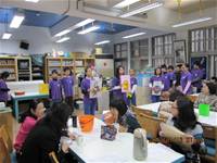 1010113多元活動-新年祝福