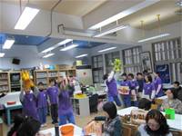 1010113多元活動-新年祝福