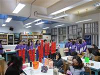 1010113多元活動-新年祝福