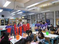 1010113多元活動-新年祝福