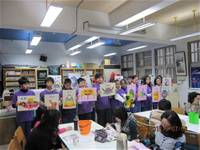 1010113多元活動-新年祝福