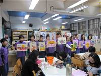 1010113多元活動-新年祝福