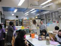 1010113多元活動-新年祝福