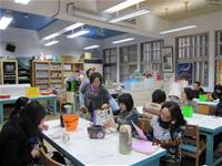 1010113多元活動-新年祝福