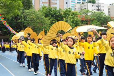 1131123建安體表會剪影(乃仁師長)