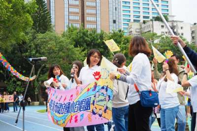 1131123建安體表會剪影(乃仁師長)