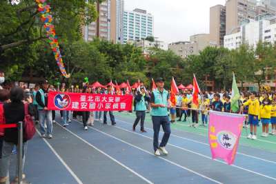 1131123建安體表會剪影(冠偉師長)