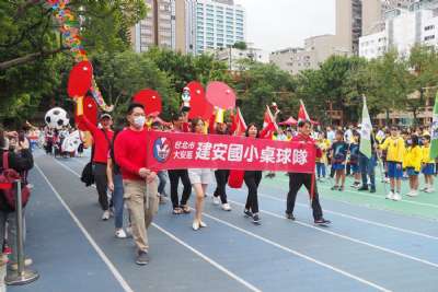 1131123建安體表會剪影(冠偉師長)