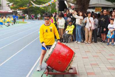 1131123建安體表會剪影(冠偉師長)