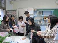 1010206下學期期初轉學生抽籤